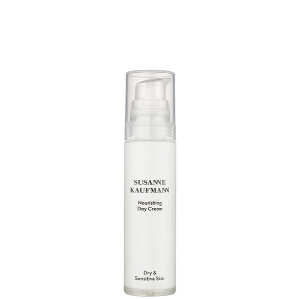 SUSANNE KAUFMANN Nourishing Day Cream 50ml