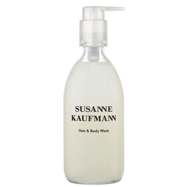 SUSANNE KAUFMANN Hair & Body Wash 250ml