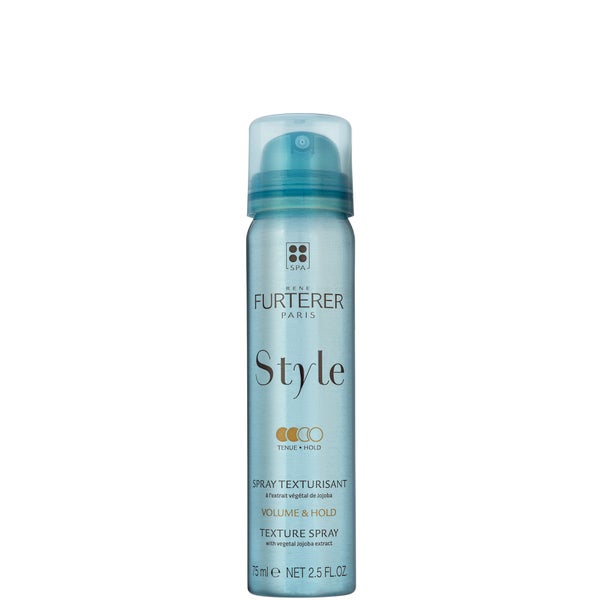 René Furterer Texture Spray 75ml