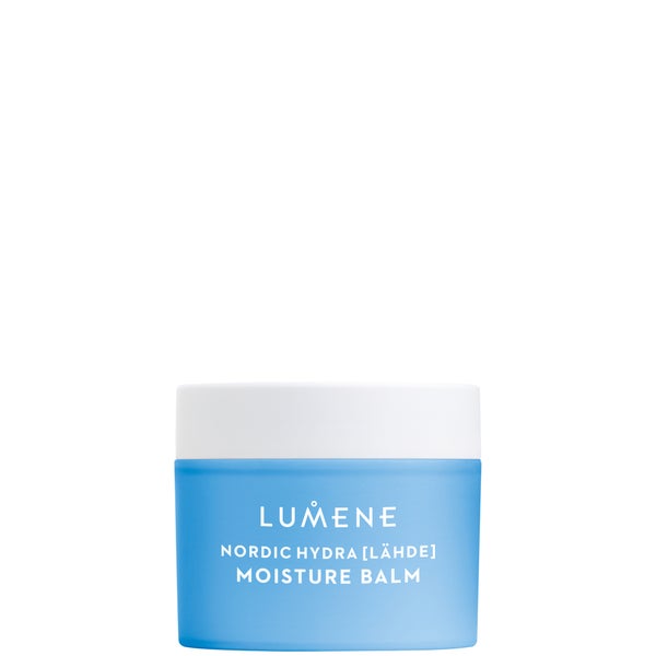 Lumene Nordic Hydra [Lähde] Moisture Balm 50ml