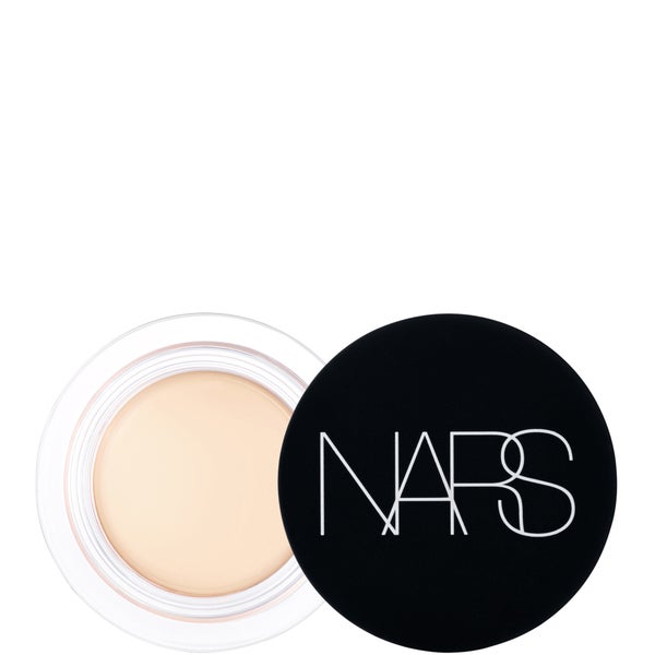 NARS Soft Matte Complete Concealer 6.2g (Various Shades)