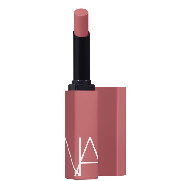 NARS Powermatte Lipstick 1.5g (Various Shades)