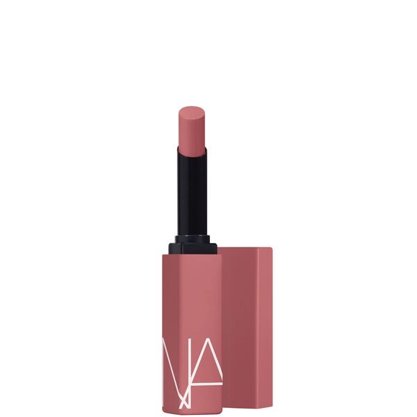 NARS Powermatte Lipstick 1.5g (Various Shades)