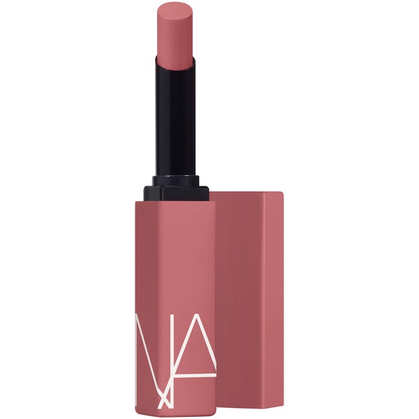 NARS Exclusive Powermatte Lipstick - American Woman