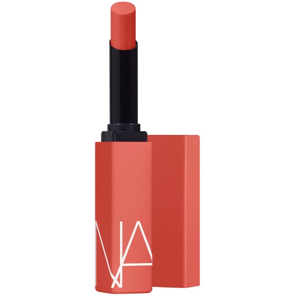 NARS Exclusive Powermatte Lipstick - Indiscreet