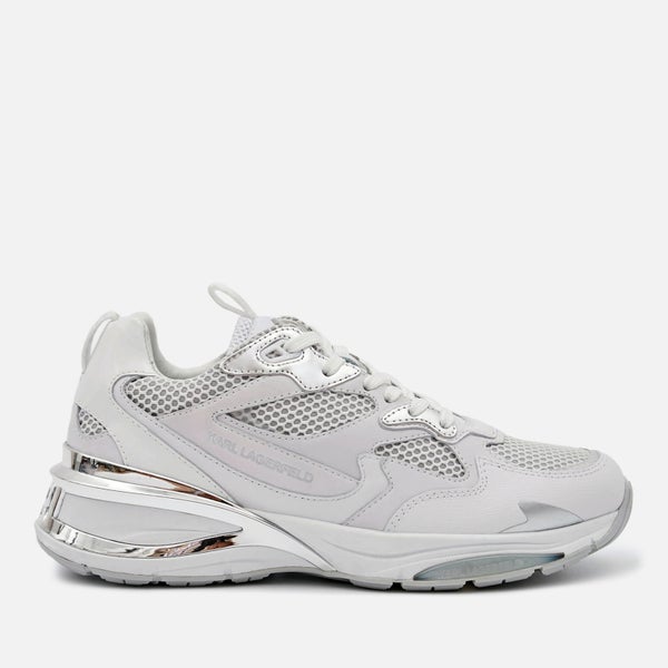 KARL LAGERFELD Spree Running Style Trainers