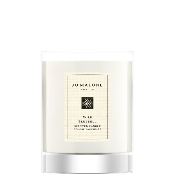 Jo Malone London Wild Bluebell Travel Candle 60g