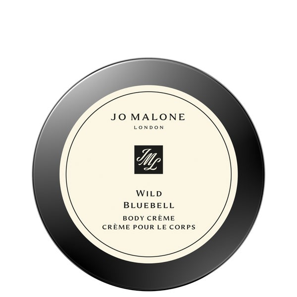 Jo Malone London Wild Bluebell Body Crème 50ml
