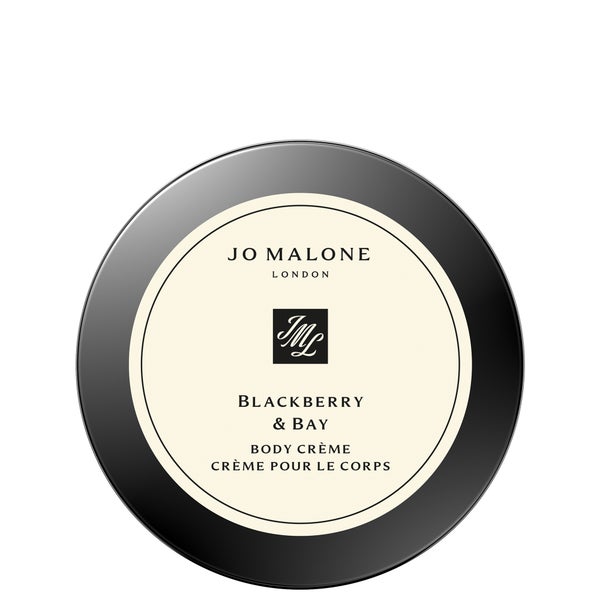 Jo Malone London Blackberry and Bay Body Crème 50ml