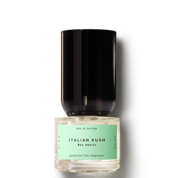 Boy Smells Italian Kush 65ml