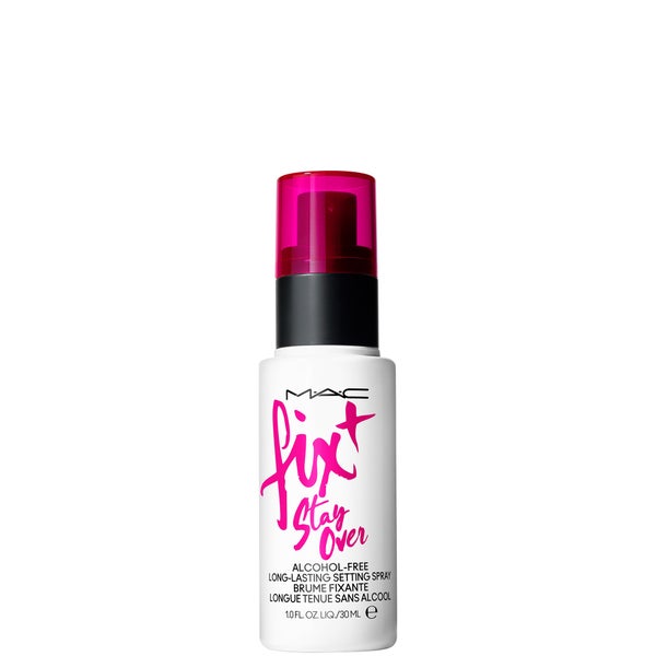 MAC Fix+ Stay Over 30ml