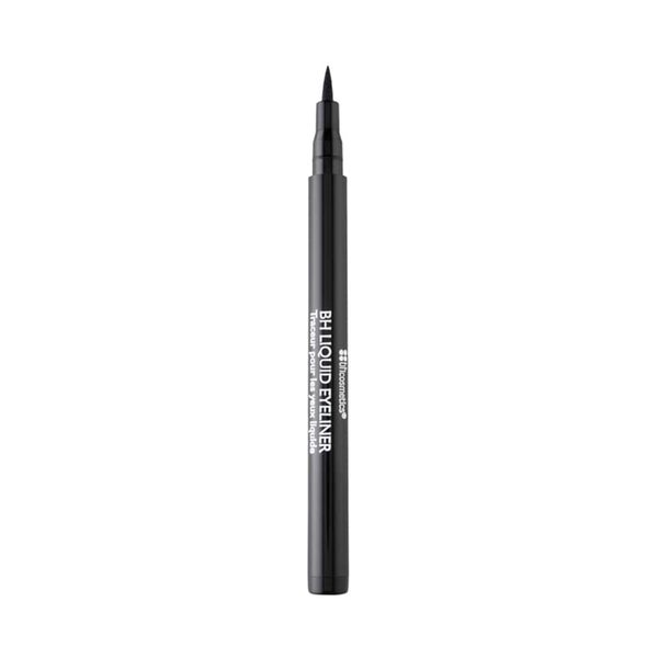 BH Cosmetics Liquid Eyeliner - Black