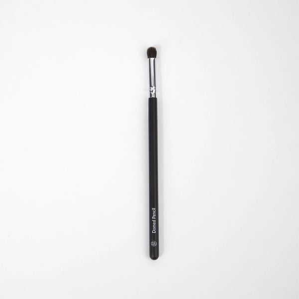 BH Cosmetics Domed Pencil Brush