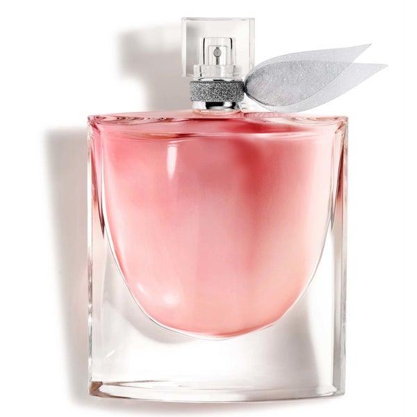 Lancôme La Vie Est Belle Eau de Parfum 150ml