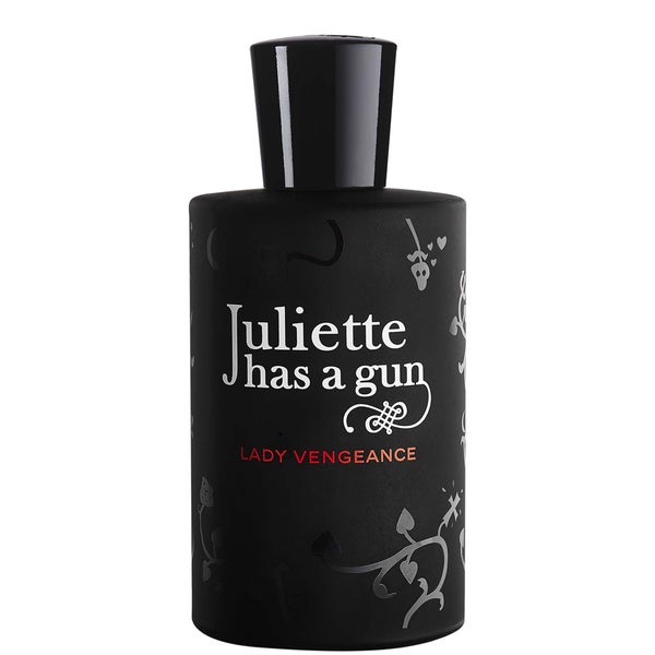 Juliette Has a Gun Lady Vengeance Eau de Parfum 100ml