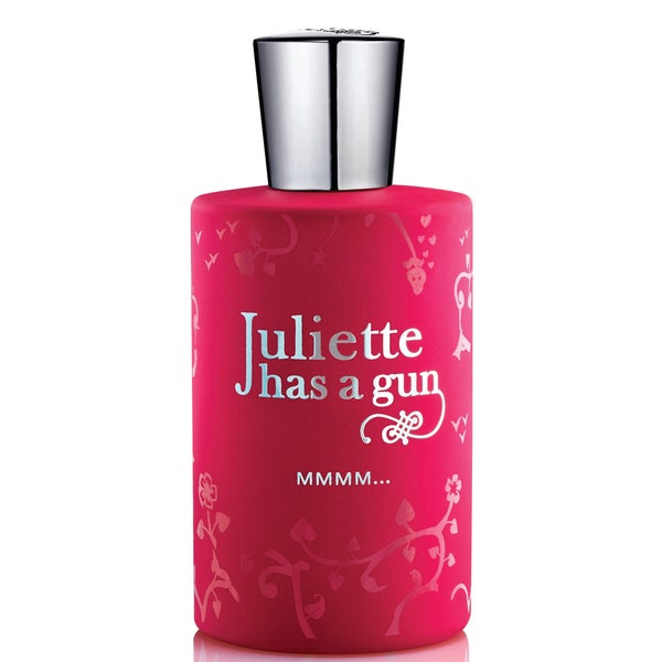 Juliette Has a Gun MMMM... Eau de Parfum 100ml