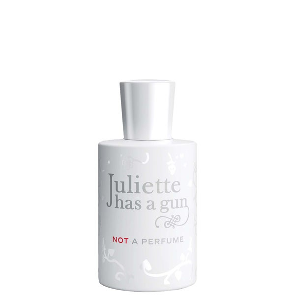 Juliette Has a Gun Not a Perfume Eau de Parfum 50ml