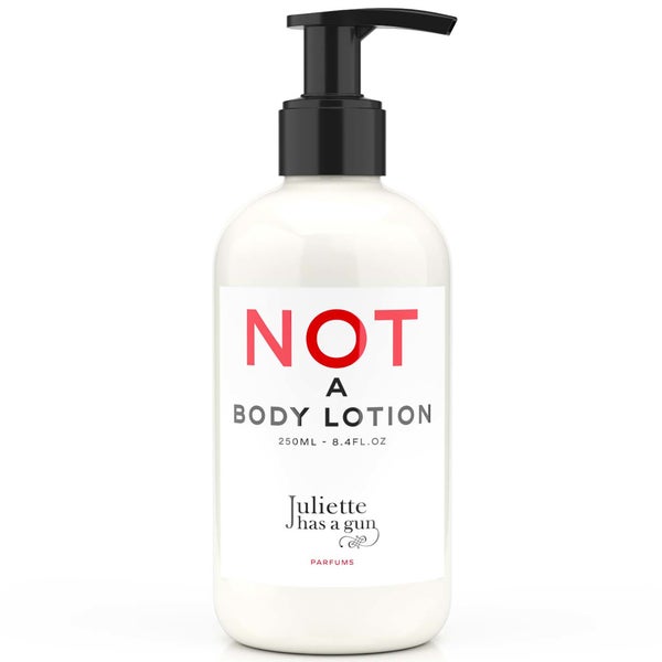 Juliette has a gun Not A Room Spray 200ml/6.76oz 200ml/6.76oz buy in United  States with free shipping CosmoStore