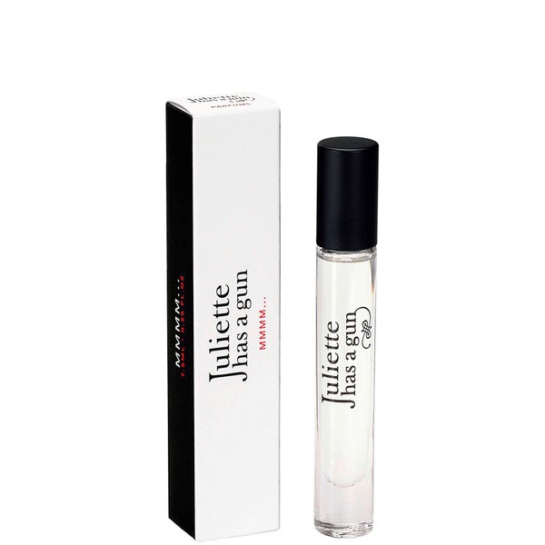 Juliette Has a Gun Mmmm Eau de Parfum 7.5ml