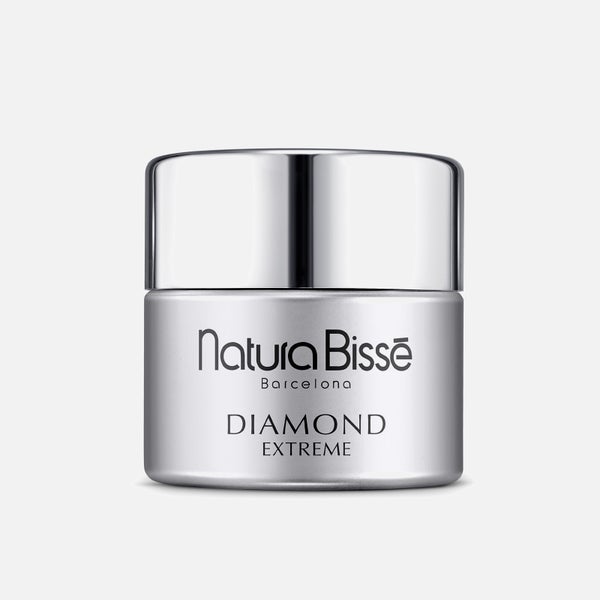 Natura Bissé Diamond Extreme Rich Texture 50ml