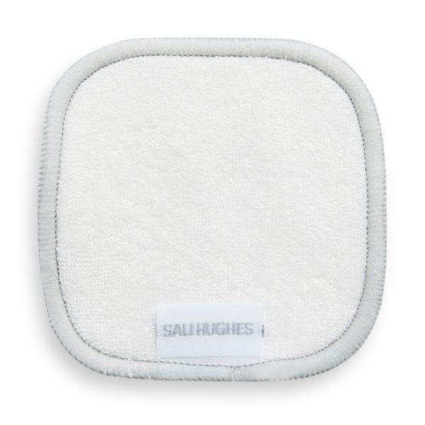 Revolution SkincareX Sali Hughes Pad For Life Reusable Fabric Rounds