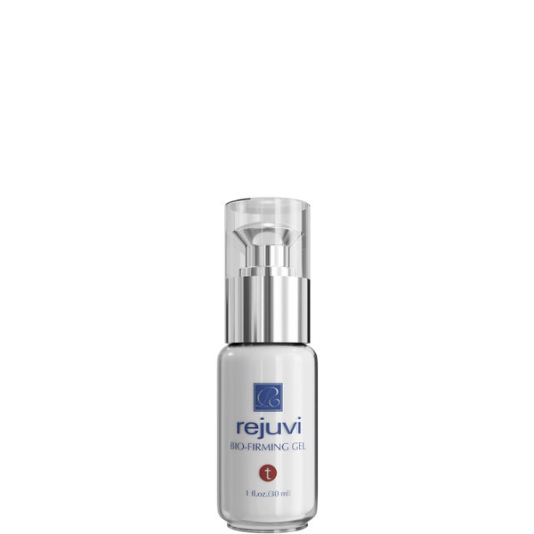 Rejuvi 't' Bio Firming Gel 3.88 oz