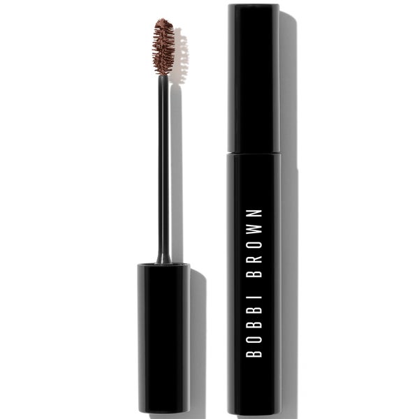 Bobbi Brown Natural Brow Shaper 4.4ml (Various Shades)