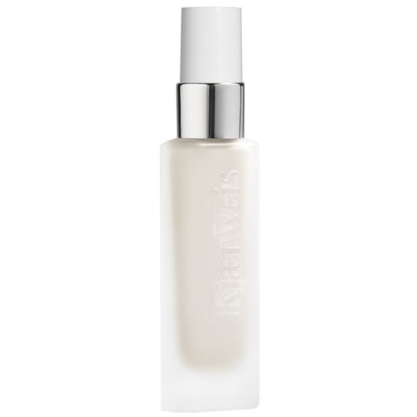 Kjaer Weis The Beautiful Primer 40ml