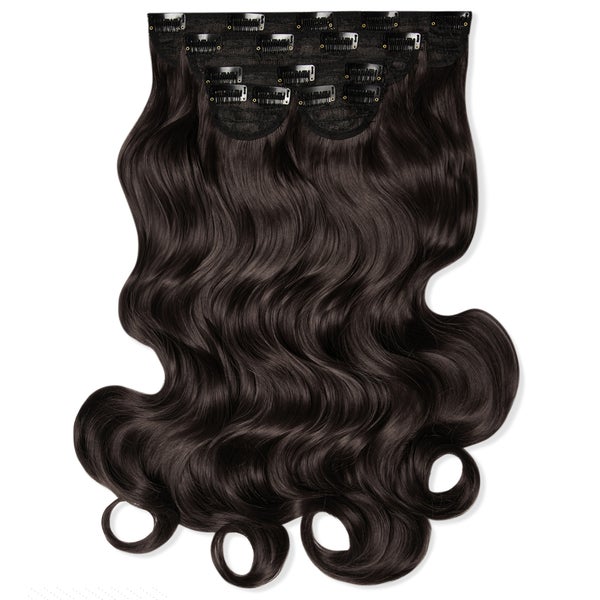 Hair Extensions | Beauty Products | Free Delivery | LookFantastic