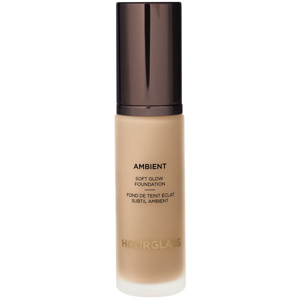 Hourglass Ambient Soft Glow Foundation - 4
