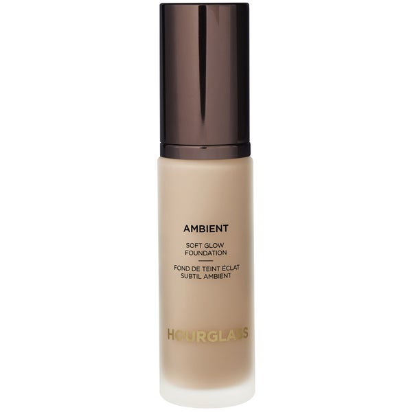 Hourglass Ambient Soft Glow Foundation - 5