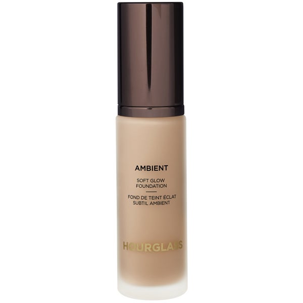 Hourglass Ambient Soft Glow Foundation - 5.5