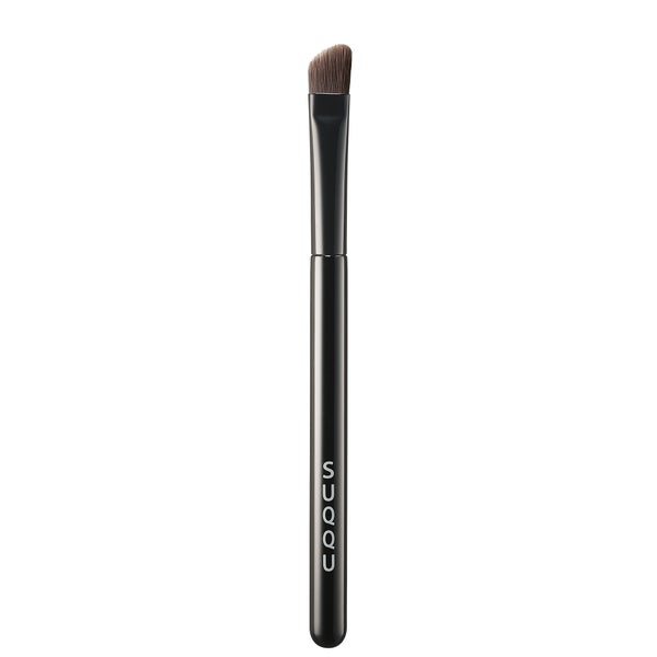 SUQQU Eyebrow Brush Large