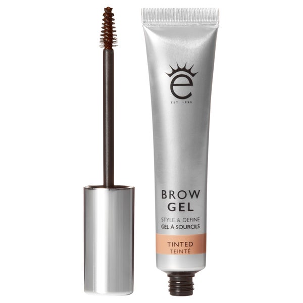 Eyeko Brow Gel - Tinted