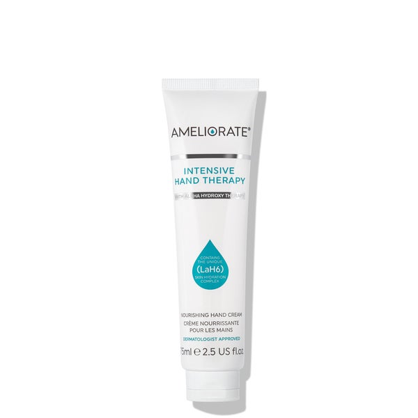 AMELIORATE Intense Hand Therapy 75ml