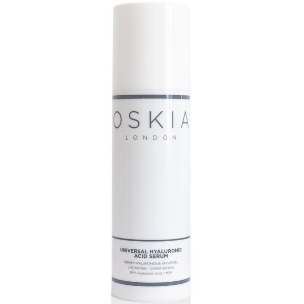 OSKIA Universal Hyaluronic Acid Serum 250ml