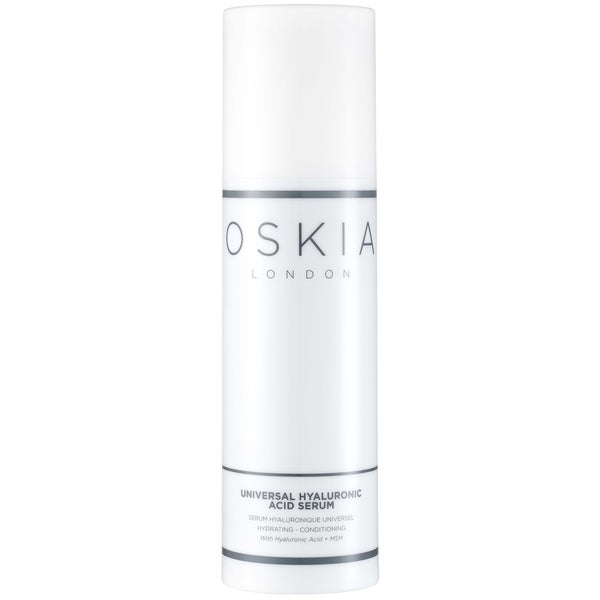 OSKIA Universal Hyaluronic Acid Serum 250ml