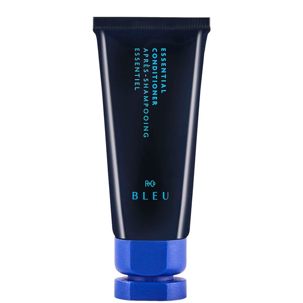 R+Co Bleu Essential Conditioner Mini 1 oz