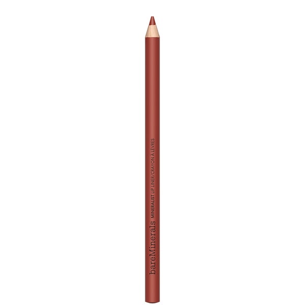 bareMinerals Mineralist Lip Liner 1.5g (Various Shades)