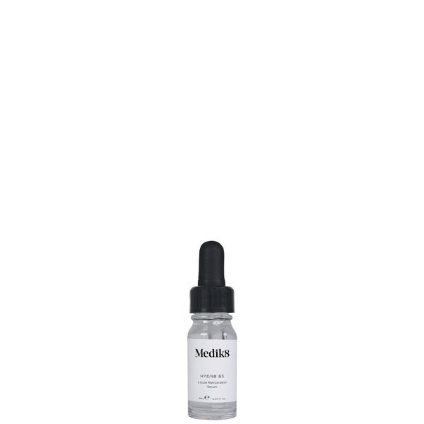 Medik8 Hydr8 B5 Try Me Size 8ml