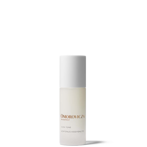 Omorovicza Even Tone Serum 30 ml