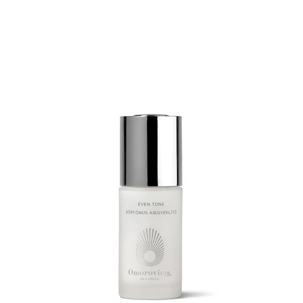 Omorovicza Even Tone Sérum 30 ml
