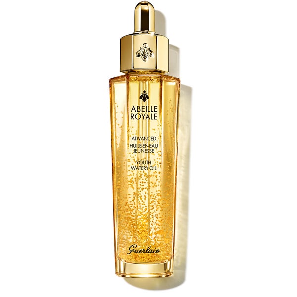 Guerlain Abeille Royale Advanced Youth Watery Oil (Various Sizes)