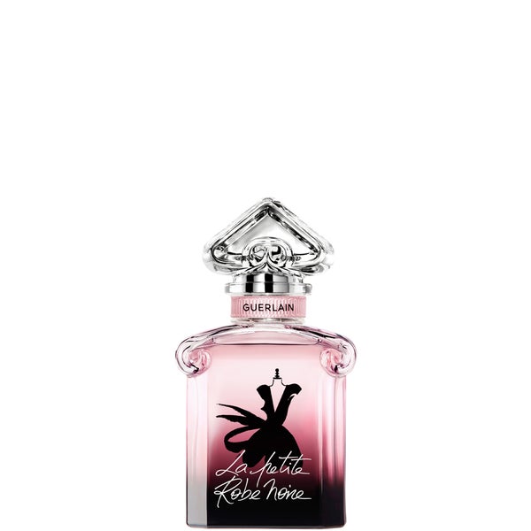 Guerlain La Petite Robe Noire Eau De Parfum 30ml