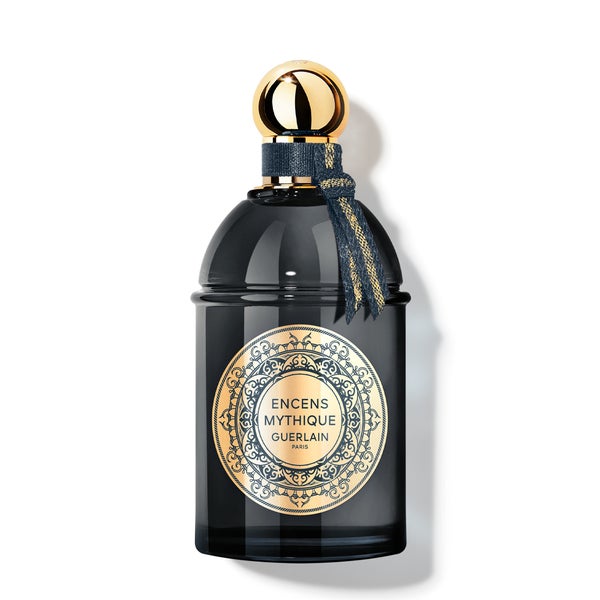 Guerlain Les Absolus D'Orient Encens Mythique Eau De Parfum 125ml