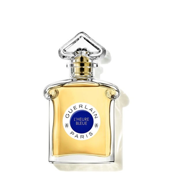 Guerlain Les Légendaires L'Heure Bleue Eau De Parfum 75ml