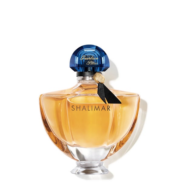 Guerlain Shalimar Eau De Parfum 50ml