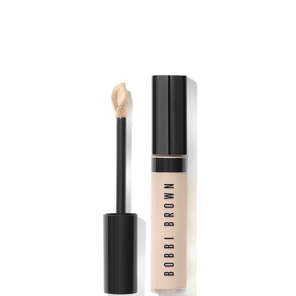 Bobbi Brown Skin Full Cover Concealer 8ml (Various Shades)