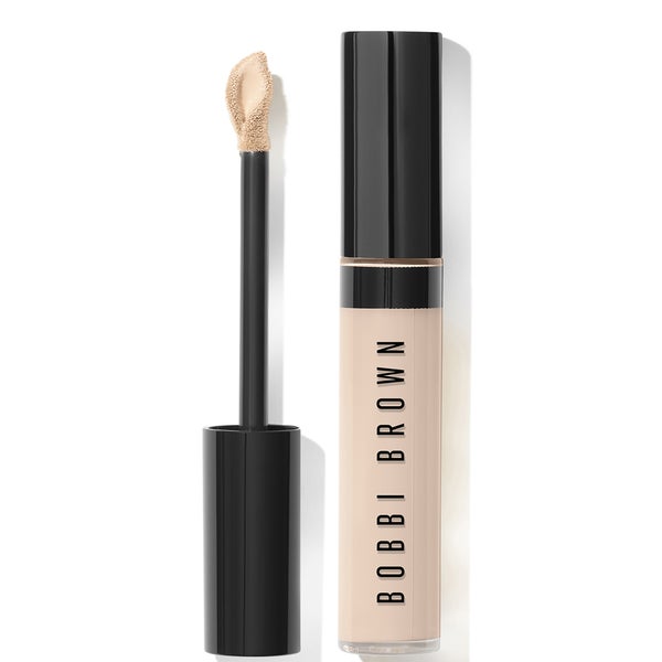 Bobbi Brown Skin Full Cover Concealer 8ml (Various Shades)