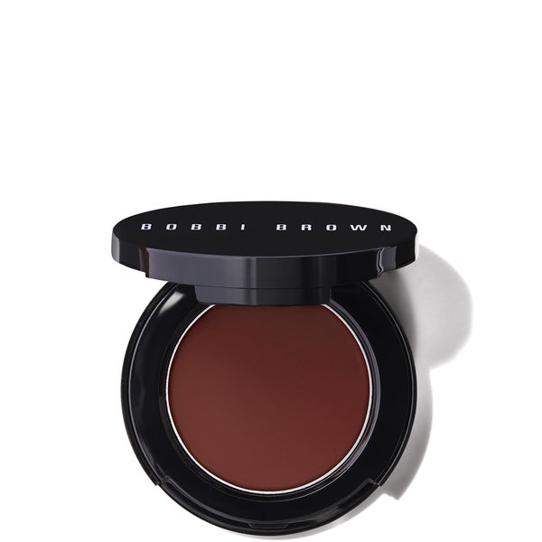 Bobbi Brown Pot Rouge - Chocolate Cherry 3.7g